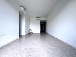 KI Residences at Brookvale (D21), Condominium #503040941